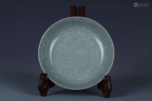 Your kiln plateSize: 3.5 cm high 13.5 cm in diameter bottom ...