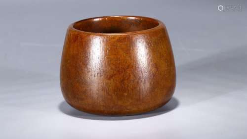 : bamboo furnaceLong and 8.5 cm wide and 6.5 cm high 6.5 cm ...