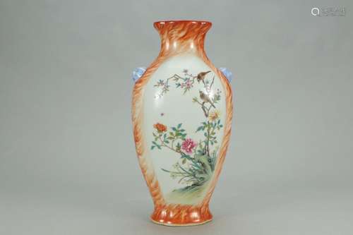 , "" imitation stone powder enamel glaze of the re...