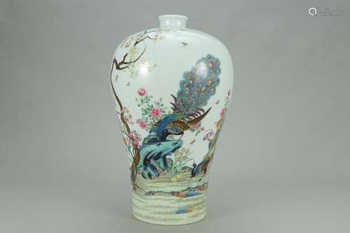 , "" powder enamel grain mei bottleSize: 38.5 abdo...