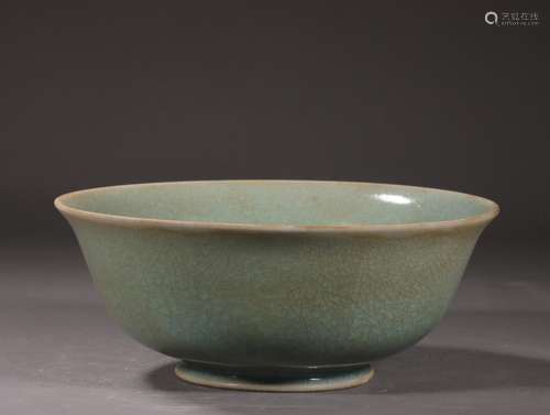 And your kiln bowlSize, 6 x15cm