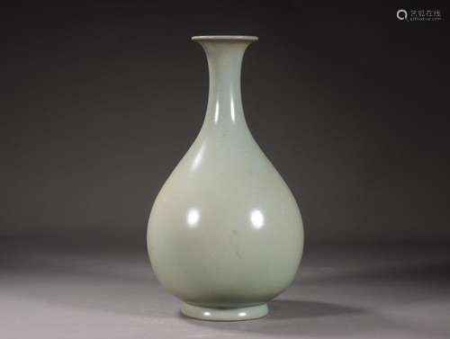 , your kiln okho spring bottleSize 23.5 x14cm