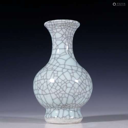 Kiln open piece of designSpecification: 15.3 belly size 9 hi...