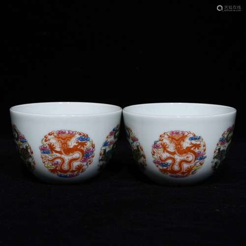 pastel wulong grain cupHigh caliber 7.1 4.7Introduction roun...