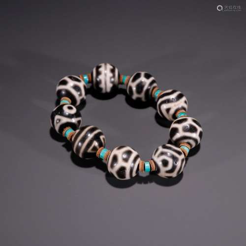 dallow day bead hand stringSpecification: bead diameter 2 cm...