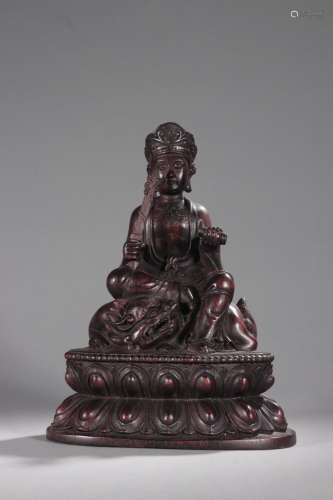 - rare old aloes earth treasure bodhisattva statuesSpecifica...