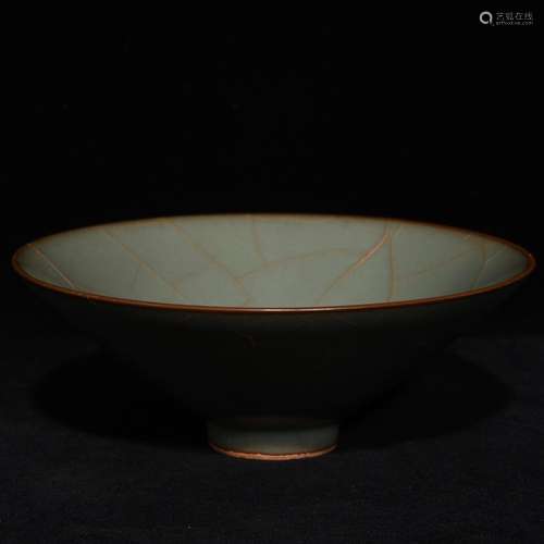 6.1 x16.2 official porcelain hat to bowl