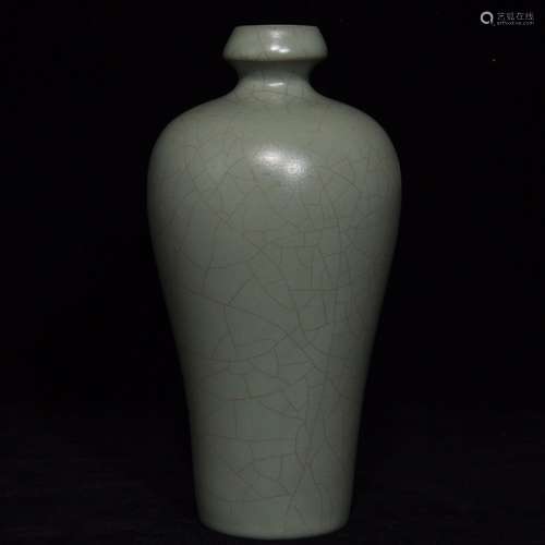 Your kiln mei bottles of 19 x9. 5