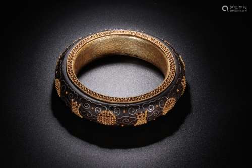 : aloes prosperous lucky braceletSize: 2.3 cm diameter, 6.9 ...