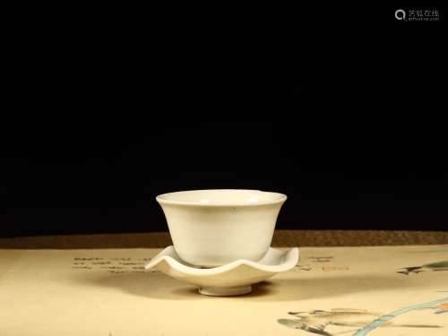 : set porcelain tea lightSize: 7 cm cup diameter 8.9 cm cup ...