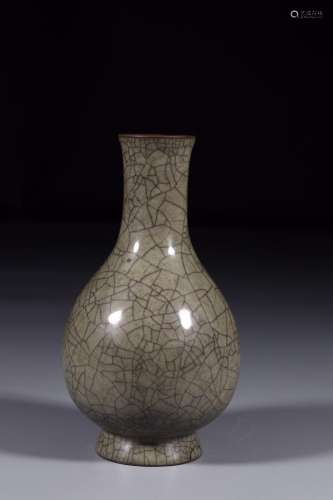 Brother: imitation glaze bottleSize: 10.8 cm in diameter 20 ...