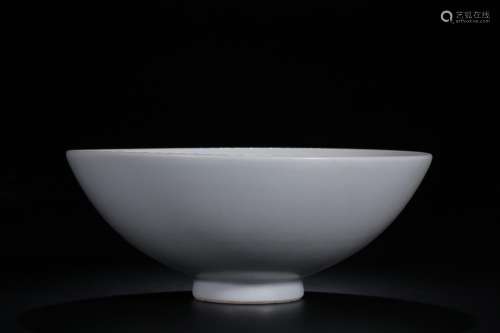 Generation: pivot mansion glaze YingXiWen bowl8.5 CM diamete...