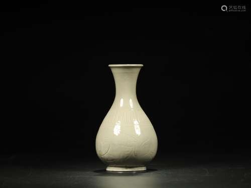 : kiln lotus-shaped grain designSize: 18.2 cm diameter 6 cm ...