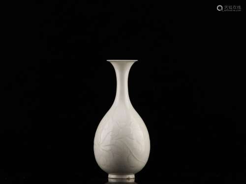 The oldporcelain okho springSize: 30.2 cm diameter high 8 cm...
