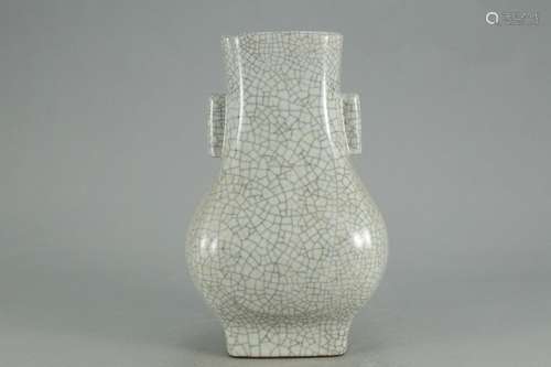 Brother, "" imitation glaze penetration earsSize: ...