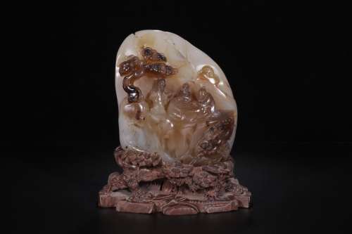 stories of agate, panasonic furnishing articlesSize 16 cm wi...