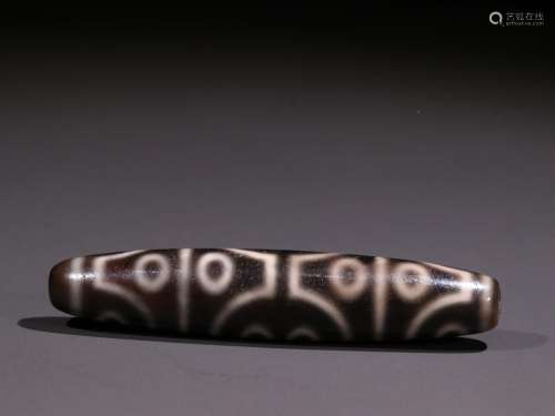 bead 16 eyes day.Specification: long and 7.53 cm wide and 1....