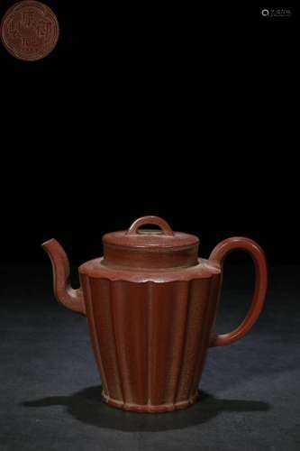 ."Drive" handmade old are recommendedSize: 10.6 cm...