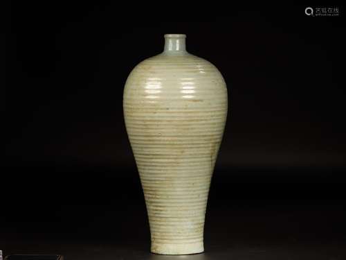 Your kiln mei bottlesSize: 32.5 cm diameter, 3.2 cm high bot...