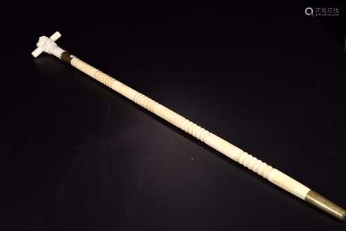 Rod.chinese smokeSize length 89 cm width 9 cm thick 3.5 cm w...