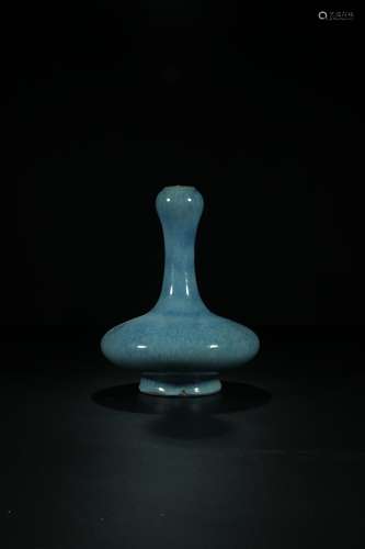 , "" jun glaze bottle of garlicSize: 27 abdominal ...