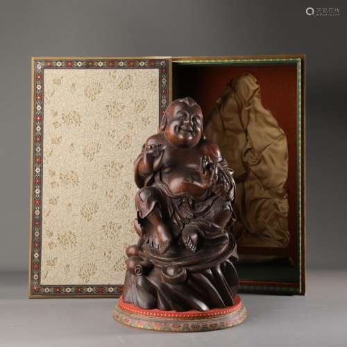 Spittor: old Chen xiang bang playSize, weight of 1854 g 20 c...