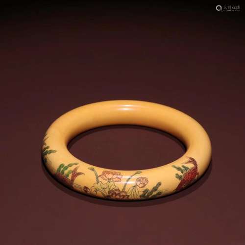 .chinese years more bracelet.Specification: article 6.2 cm t...