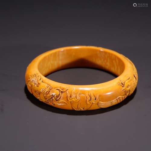 , old.chinese in extremely good fortune braceletSpecificatio...