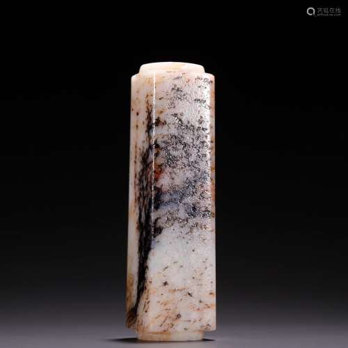 Ancient jade, element face, sonSpecification: 9.2 generous 2...