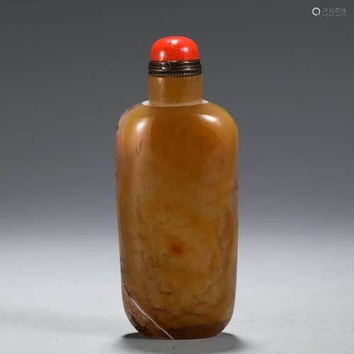 , feeder small bottleSize, wide 9.8 3.7 2.3 cm thick weighs ...