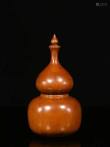 Foreign exchange earning period. Boxwood carving gourds cadd...