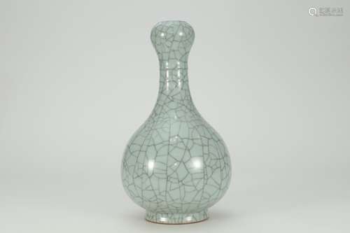 Brother, "" imitation glaze bottle of garlicSize: ...