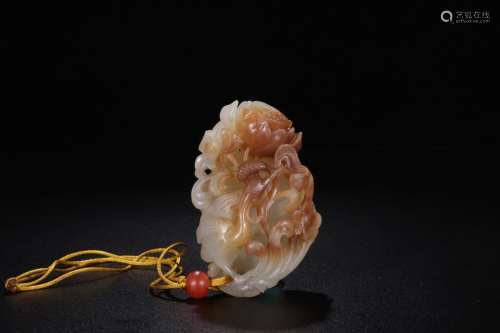 A night: hetian jade all the way even press of the handSize:...