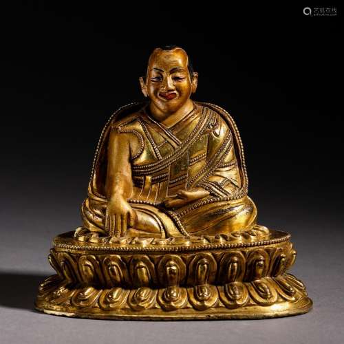 T like gold and copperSize, wide 9.5 10.2 7.1 cm thick weigh...