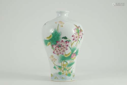 , "" powder enamel grain mei bottleSize: high 28 a...