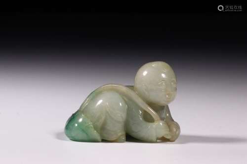 : jade lotus the lad furnishing articlesSize: 3.8 cm wide an...