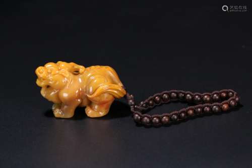 , tian benevolent, exquisite appearance, carver exquisite, s...