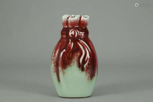 , "" variable glaze baggage bottleSize: high abdom...