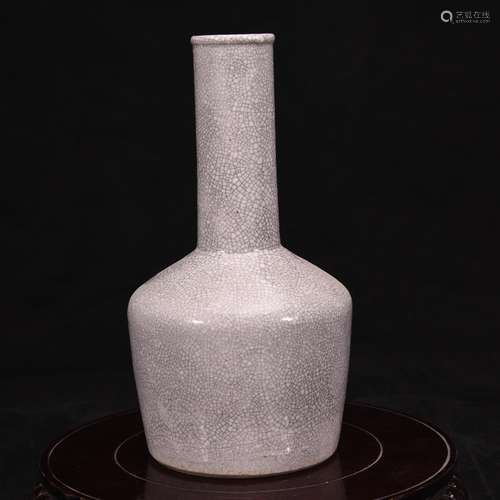 elder brother kiln tiexianwen paper mallet bottle of 26.2 13...