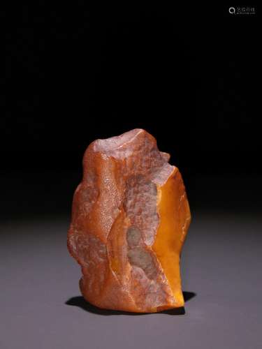The old wax the original stoneSpecification: long and 6.7 cm...