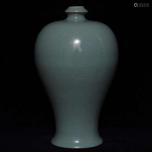 Your kiln mei bottlesSize 24 x14