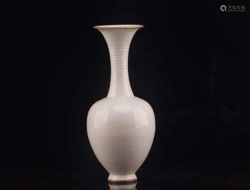 porcelain glaze okho spring bottle greasy water, exquisitely...