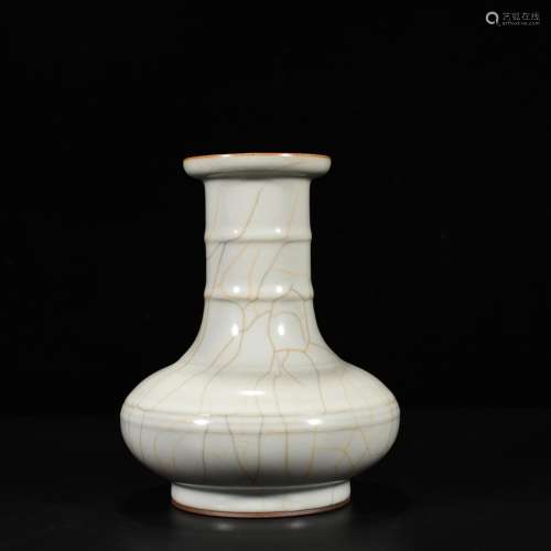 The elder brother of the glaze dazzle grain bottle of 19 * 1...