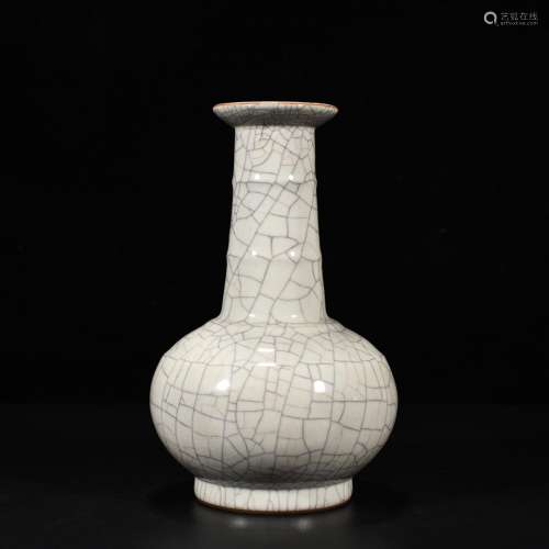 The elder brother of the glaze dazzle grain dish buccal bott...