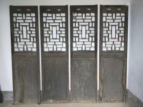 Partition board screen (4) a set of 218 single 62 thickness ...