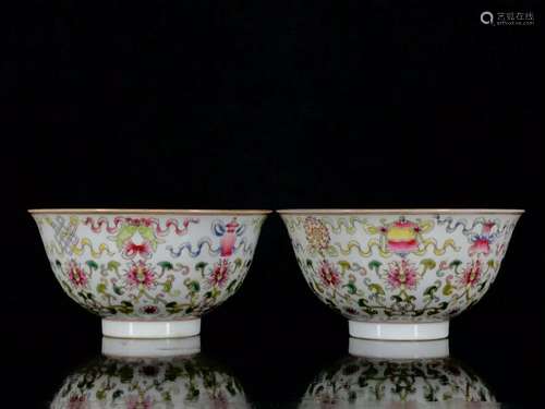 Colored enamel sweet green-splashed bowls and 7.8/15.1770061...