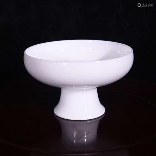 White glazed white life safe be frank and open best glass cu...
