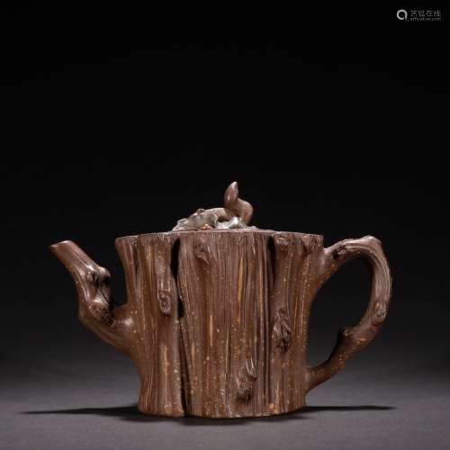Type, violet arenaceous stump squirrel toggle the teapot.Spe...
