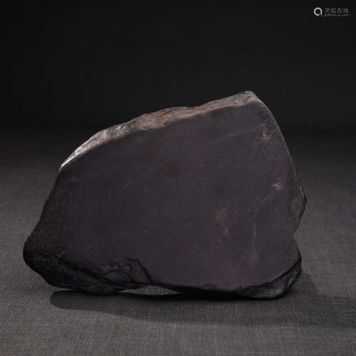 End Shi SuyanCollection of stone atmosphere, tender and smoo...