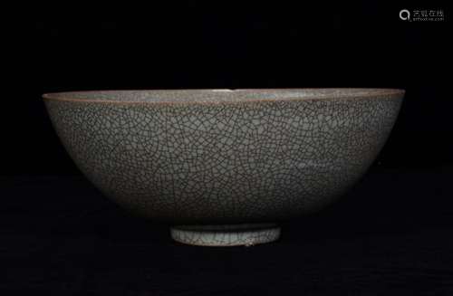 8 * 19 m your kiln bowl